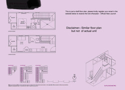 #1 Suites (D14), Apartment #257873991